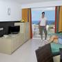 Горящие туры в отель Blau Punta Reina Resort - 6
