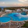Горящие туры в отель Blau Punta Reina Resort - 4