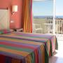 Горящие туры в отель Blau Punta Reina Resort - 1