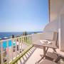 Горящие туры в отель Blau Punta Reina Resort - 3