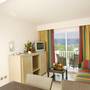 Горящие туры в отель Blau Punta Reina Resort - 5