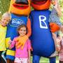Горящие туры в отель Blau Punta Reina Resort - 3
