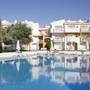 Горящие туры в отель Blau Punta Reina Resort - 4