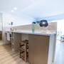 Горящие туры в отель Blau Punta Reina Resort - 5