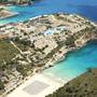 Горящие туры в отель Blau Punta Reina Resort - 2