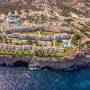 Горящие туры в отель Blau Punta Reina Resort - 1