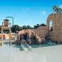 Горящие туры в отель Iberostar Albufera Park - 4