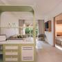 Горящие туры в отель Iberostar Albufera Park - 6