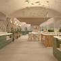 Горящие туры в отель Iberostar Albufera Park - 5