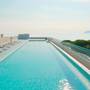 Горящие туры в отель Iberostar Albufera Park - 1
