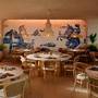 Горящие туры в отель Iberostar Albufera Park - 2