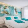 Горящие туры в отель Iberostar Alcudia Park - 3