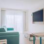 Горящие туры в отель Iberostar Alcudia Park - 6