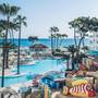 Горящие туры в отель Iberostar Alcudia Park - 1