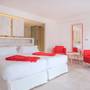 Горящие туры в отель Iberostar Alcudia Park - 4