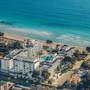 Горящие туры в отель Iberostar Alcudia Park - 2