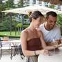 Горящие туры в отель Iberostar Bellevue - 5