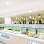 Горящие туры в отель Iberostar Bellevue - 3