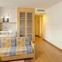 Горящие туры в отель Iberostar Club Cala Barca - 3