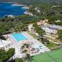 Горящие туры в отель Iberostar Club Cala Barca - 1