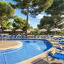 Горящие туры в отель Iberostar Club Cala Barca - 5
