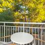 Горящие туры в отель Iberostar Club Cala Barca - 2