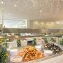 Горящие туры в отель Iberostar Club Cala Barca - 4