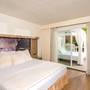 Горящие туры в отель Iberostar Club Cala Barca - 6