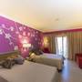 Горящие туры в отель Iberostar Origin Daiquiri - 4