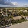 Горящие туры в отель Iberostar Origin Daiquiri - 2