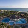 Горящие туры в отель Iberostar Origin Daiquiri - 3