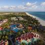 Горящие туры в отель Iberostar Origin Daiquiri - 1