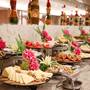 Горящие туры в отель Miramare Beach - 4