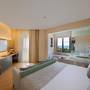 Горящие туры в отель Miramare Beach - 6