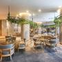 Горящие туры в отель Miramare Beach - 3