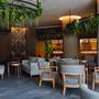 Горящие туры в отель Miramare Beach - 6