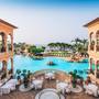 Горящие туры в отель JOIA El Mirador by Iberostar - 4