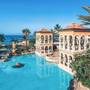 Горящие туры в отель JOIA El Mirador by Iberostar - 3