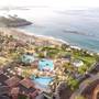 Горящие туры в отель JOIA El Mirador by Iberostar - 2
