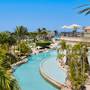 Горящие туры в отель JOIA El Mirador by Iberostar - 6
