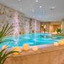 Горящие туры в отель JOIA El Mirador by Iberostar - 1