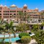 Горящие туры в отель JOIA El Mirador by Iberostar - 5