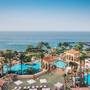 Горящие туры в отель JOIA El Mirador by Iberostar - 1