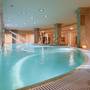 Горящие туры в отель JOIA El Mirador by Iberostar - 3