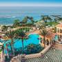 Горящие туры в отель JOIA El Mirador by Iberostar - 5