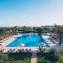 Горящие туры в отель Iberostar Waves Mehari Djerba - 2
