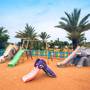 Горящие туры в отель Iberostar Waves Mehari Djerba - 5