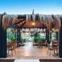 Горящие туры в отель Iberostar Waves Mehari Djerba - 6