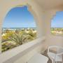 Горящие туры в отель Iberostar Waves Mehari Djerba - 1