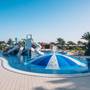 Горящие туры в отель Iberostar Waves Mehari Djerba - 3